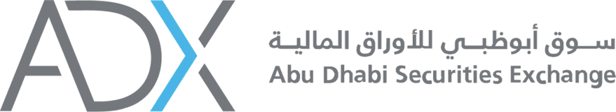 Abu Dhabi Securities Exchange