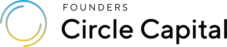 Founders Circle Capital