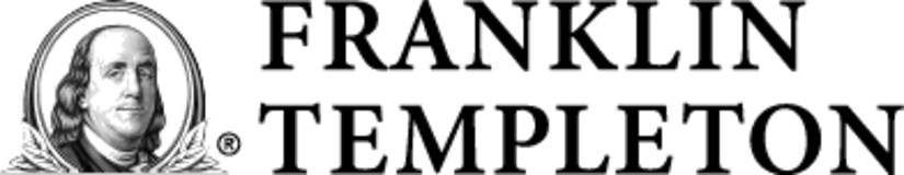 Franklin Templeton