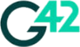 G42