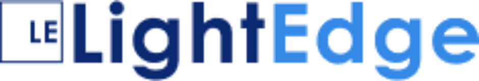 LightEdge Fund