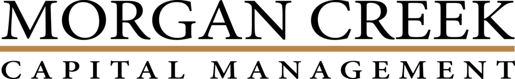Morgan Creek Capital