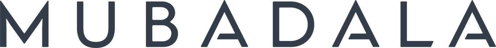 Mubadala