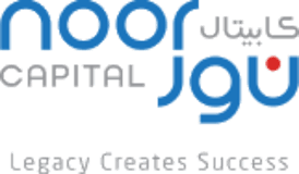 Noor Capital