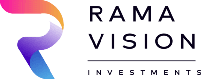 Rama Vision