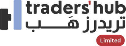 Traders' Hub