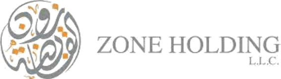Zone Holding