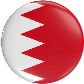 flag image
