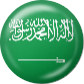flag image