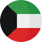 flag image