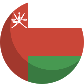 flag image