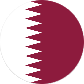 flag image
